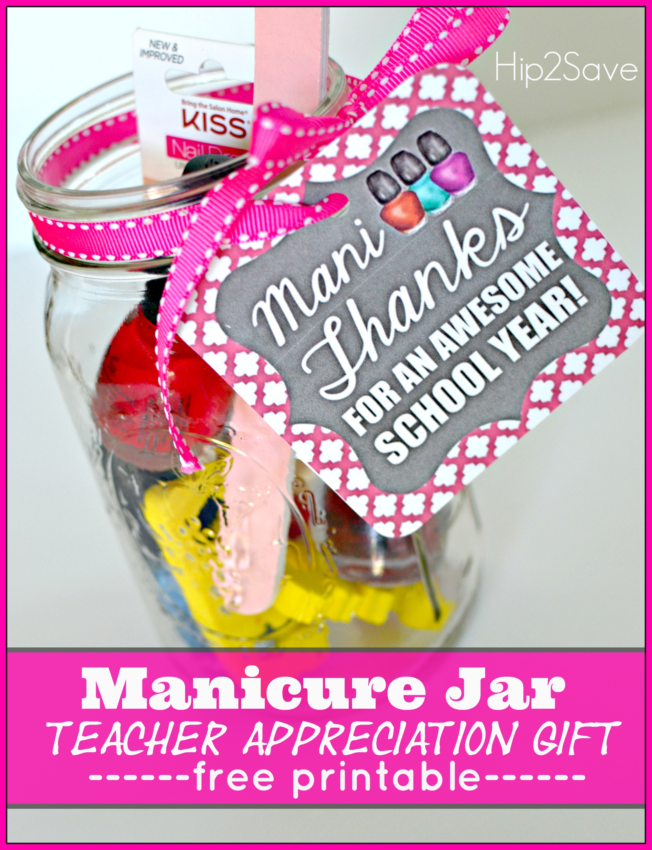 teacher-appreciation-gift-idea-mani-thanks-manicure-jar-with-free