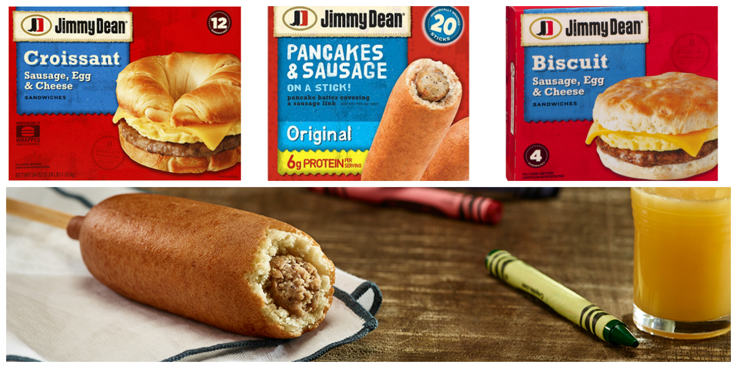 new-1-1-jimmy-dean-breakfast-sandwich-coupon-1-ibotta-rebate-only
