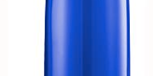 Sears.com: 24-Oz Ignite Contigo AUTOSEAL Water Bottle Only $9.89 + FREE In-Store Pickup