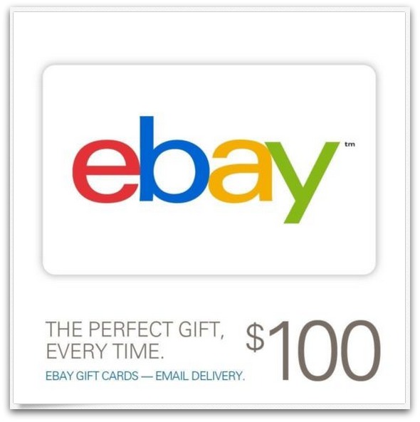 $100 USA Amazon Gift Card | Email Delivery | Buy Amazon Gift Card