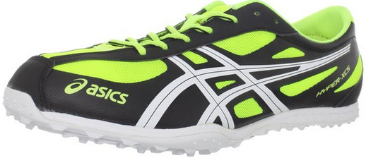 xc running shoes