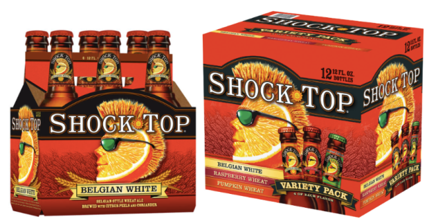 better-than-free-shock-top-beer-after-rebates
