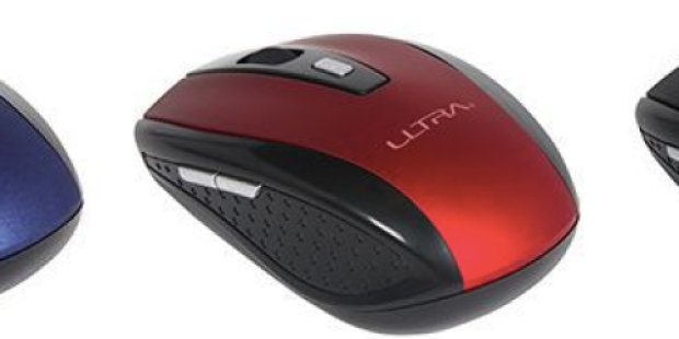 TigerDirect: Free Wireless Mouse, HDMI Cable, USB Card & More After Rebate (Just Pay Shipping)