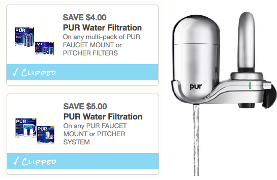 9-in-new-pur-water-filtration-coupons-hip2save