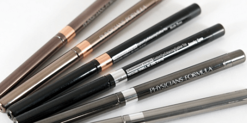 Rite Aid: Physician’s Formula Eye Pencils Only 98¢