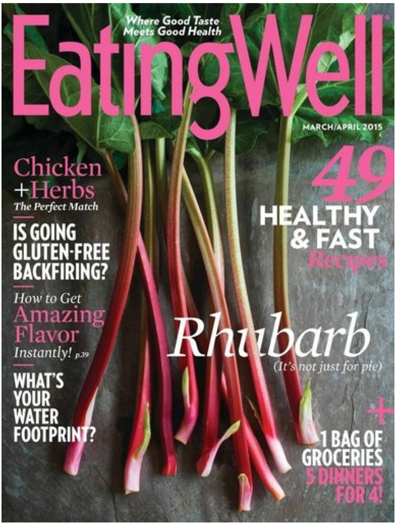 one-year-subscription-to-eating-well-magazine-only-4-99-per-year