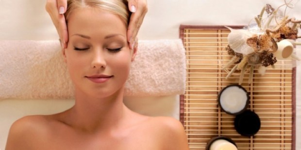 Groupon: $10 Off 3 Local Facial & Massage Deals (+ $45 for Sam’s Club Membership, $20 Gift Card & More)