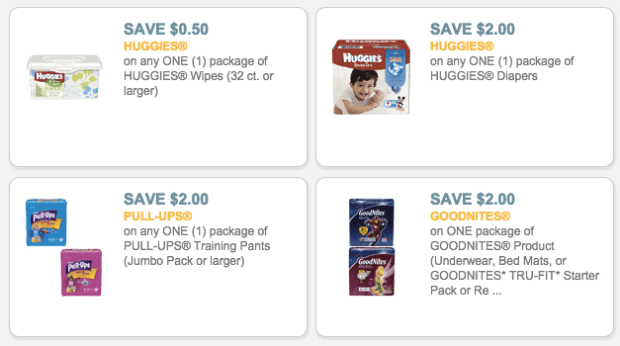 Clearance coupons for huggies diapers at walmart Flash Sales