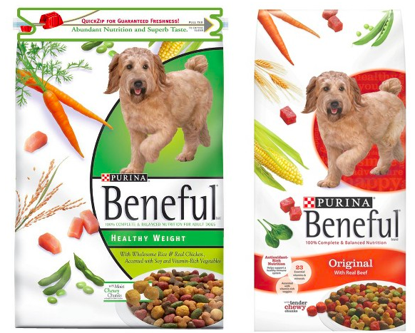 purina dog food coupons $5