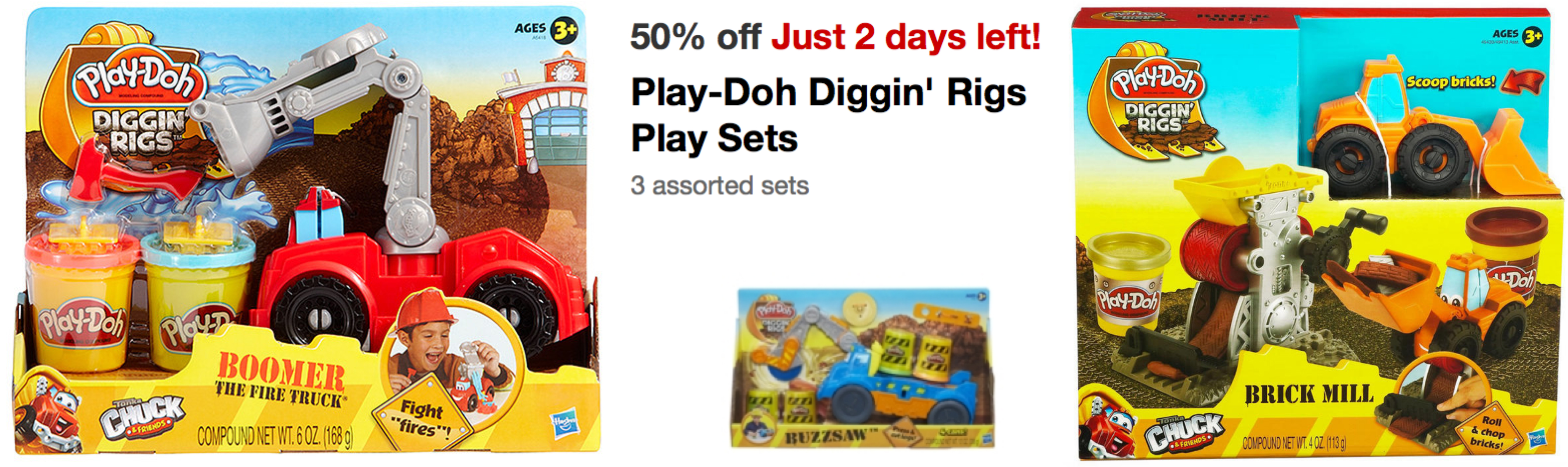 play doh wheels target