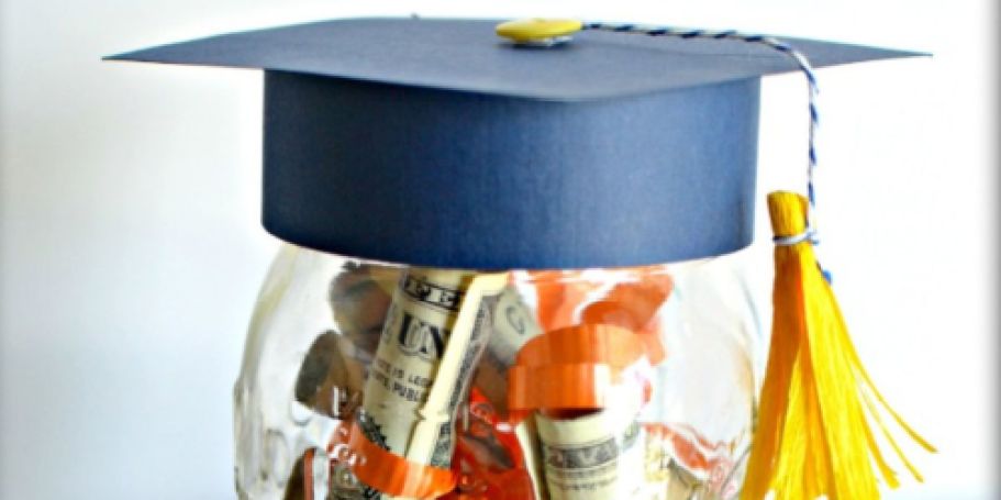 Best Freebies for Graduates in 2026 | Free Food, Gift Cards, Memberships & More!