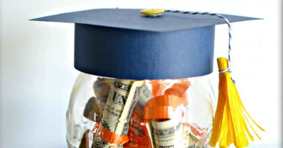 Best Freebies for Graduates in 2026 | Free Food, Gift Cards, Memberships & More!