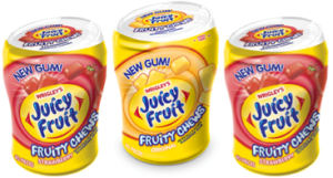 Juicy-Fruit-Fruity-Chews-Bottle