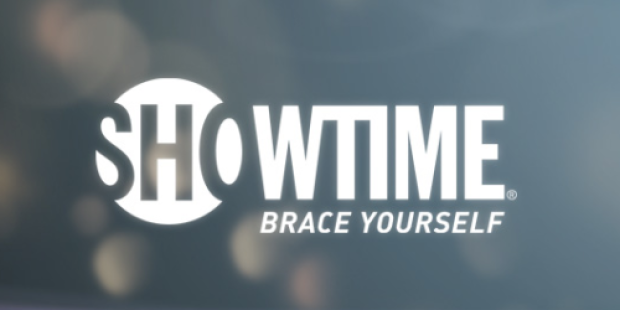 DIRECTV: FREE Showtime This Weekend (5/1-5/3)