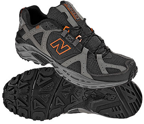 Joe's New Balance Outlet: Men's Running Shoes Just $35.99 Shipped (Reg. $71.99) - Today Only 