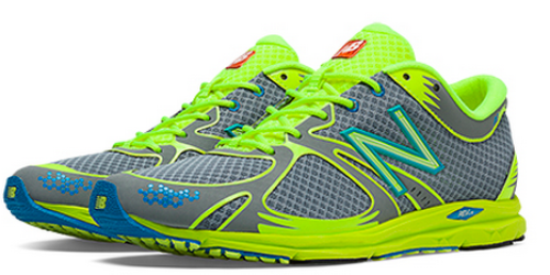 Joe’s New Balance Outlet: Men’s Running Shoes Just $50.99 Shipped (Reg. $99.99) – Today Only