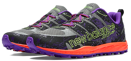 Joe s New Balance Outlet Women s Running Shoes Just 40.99 Shipped Reg. 89.99 Today Only