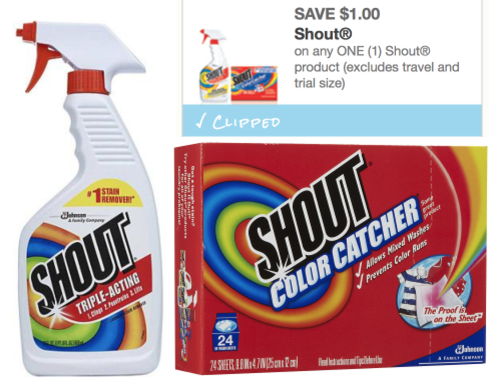 new-1-1-any-shout-product-coupon-spray-or-color-catcher-sheets-only-1-50-each-at-cvs-and
