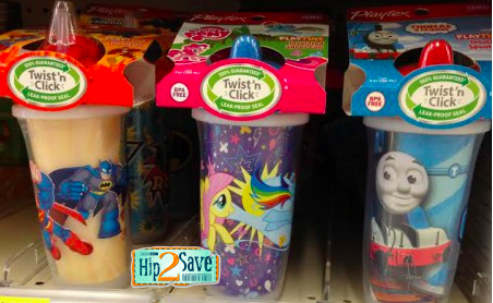 diaper genie refill walgreens