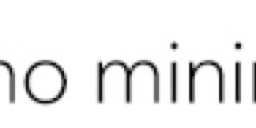 e.l.f. Cosmetics: *HOT* Free Shipping on ANY Order (Today Only) = Lots of Deals Under 50¢ Shipped