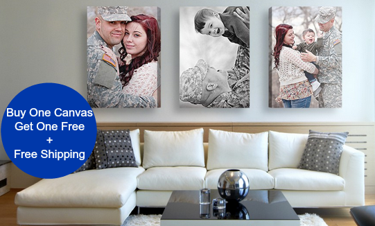 easy-canvas-prints-buy-one-get-one-free-on-all-canvas-prints-free-shipping-hip2save
