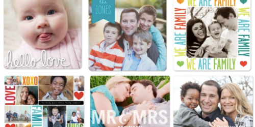 Shutterfly: Free Custom Magnet (Just Pay Shipping)