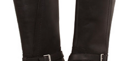 UGG Women’s Boots Only $89.99 Shipped (Regularly $225!)