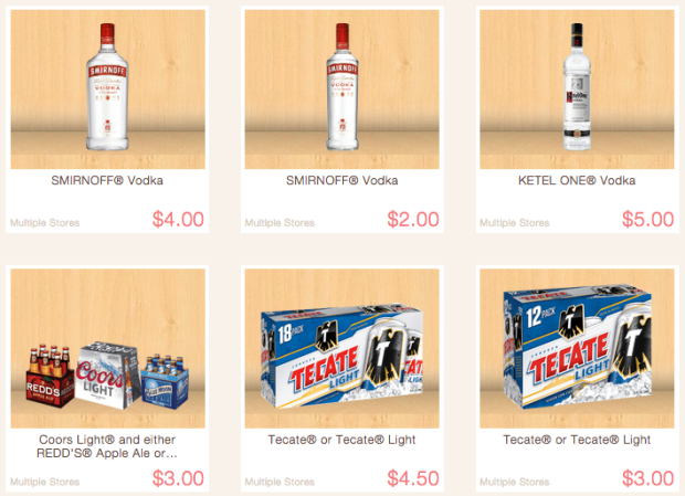 ibotta-over-ten-alcoholic-beverage-rebates-including-smirnoff-tecate