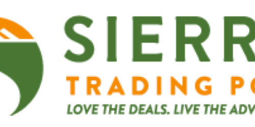 Sierra Trading Post: Up to 70% Off Select Pet Items + Extra 25% Off & Free Shipping (Prices Starting at $2.21)