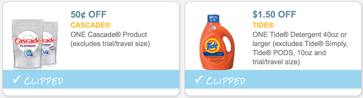 high-value-tide-detergent-cascade-coupons-5-items-only-2-65-each