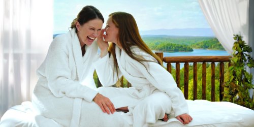 Groupon: Extra 20% Off Up to THREE Local Beauty and Spa Deals (Last Day!)