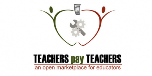 Teachers Pay Teachers: FREE Educational Downloads