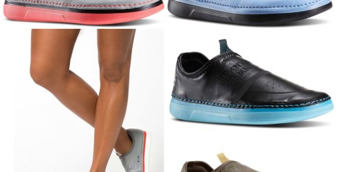 Reebok.com: Extra 30% Off Sitewide (Today Only) = Women’s CrossFit Nanossage Shoes $20.99 (Reg. $64.98)