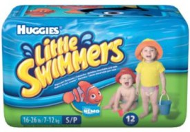 huggies-little-swimmers1