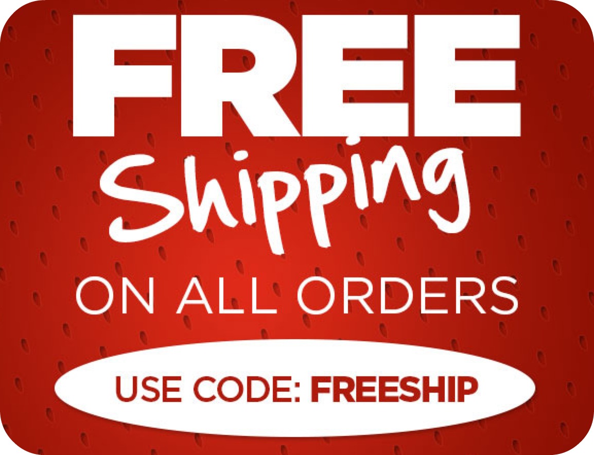 Sport's Team Tote Bags 0.99 Shipped