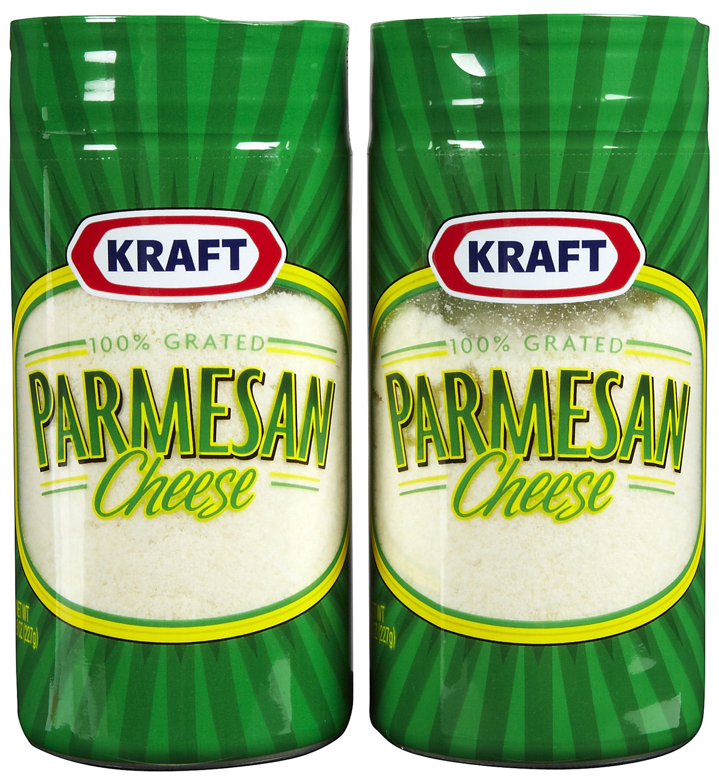 new-0-75-1-kraft-grated-parmesan-cheese-coupon