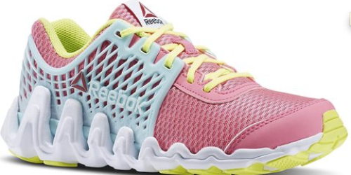 Reebok: Extra 25% Off Outlet Items + FREE Shipping = CrossFit Nano 4.0 Shoes Only $74.99 (Reg. $119.99)