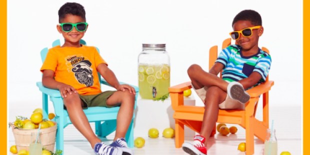 FabKids: *HOT* Outfits Only $4.98 Shipped