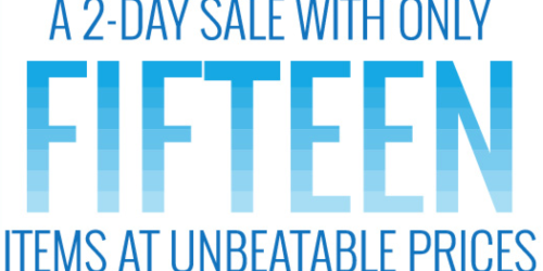 Oneida.com: Highly Rated Anchor Hocking 55oz Beer Pitcher ONLY $8.78 Shipped + Lots More