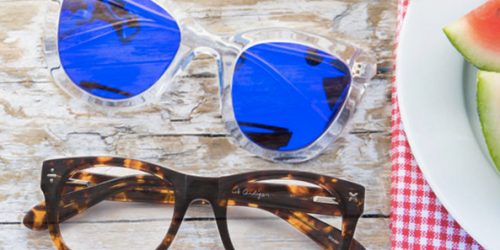 Coastal.com: Buy 1 Get 1 Free Sunglasses And Glasses