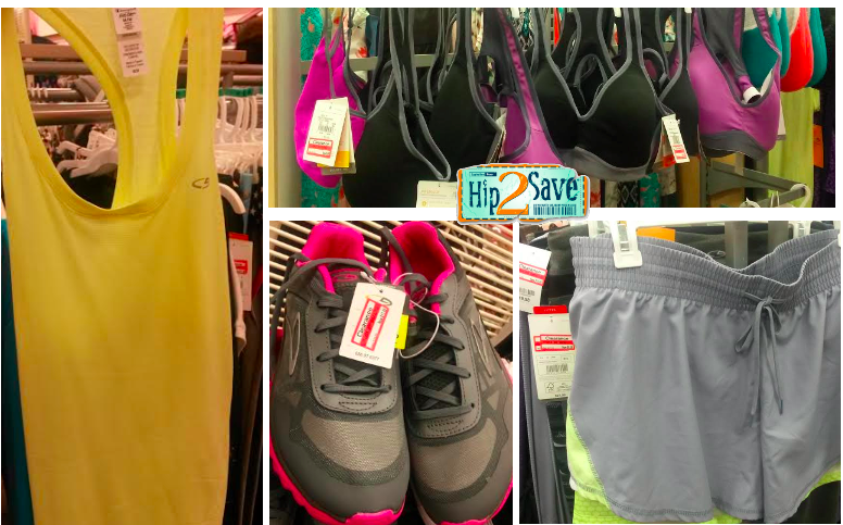 target clearance womens shoes