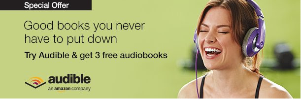 audible amazon subscription