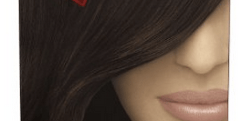 Amazon: *HOT* Vidal Sassoon Hair Color Only 32¢ + Great Deal on LeapFrog LeapBand