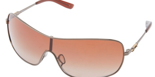 6PM.com: Oakley Distress Sunglasses ONLY $50 Shipped (Reg. $200) + More