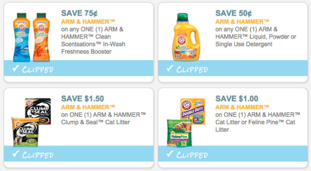 four-new-arm-hammer-coupons-laundry-detergent-only-2-49-at