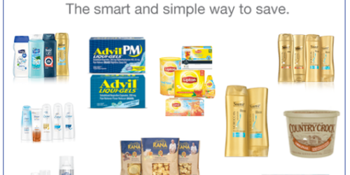 11 *NEW* SavingStar Offers = Awesome Deals on Suave & Dove Hair Products at the Drugstores