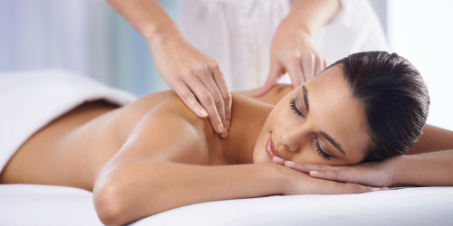 Groupon: Extra 20% Off ANY Local Beauty & Spa Deal