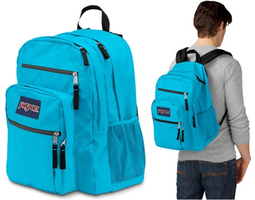 eastpak or jansport