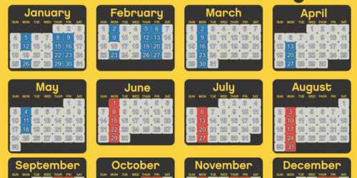 LEGOLAND Ticket Discounts for Home Schoolers