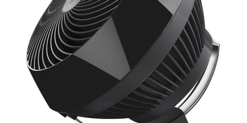 BestBuy.com: Highly Rated Vornado – 660 Air Circulator Only $79.99 Shipped + Free $20 Gift Card